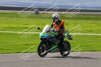 media/Feb-19-2024-Lets Ride (Mon) [[eb90a18fbf]]/Group C/Front Straight/